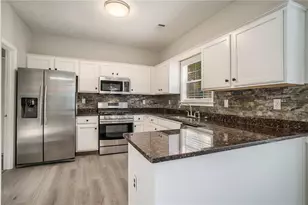 4395 Celebration Dr SW, Atlanta, GA 30331 - Photo 9