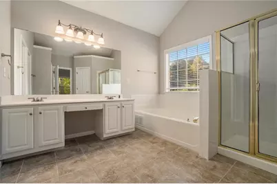 4395 Celebration Drive SW, Atlanta, GA 30331 - Photo 13