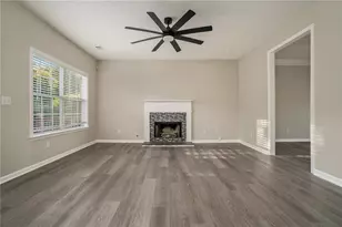 4395 Celebration Dr SW, Atlanta, GA 30331 - Photo 7