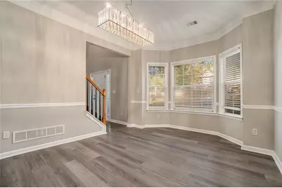 4395 Celebration Drive SW, Atlanta, GA 30331 - Photo 5