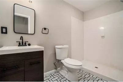 4395 Celebration Drive SW, Atlanta, GA 30331 - Photo 15