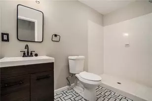 4395 Celebration Dr SW, Atlanta, GA 30331 - Photo 15