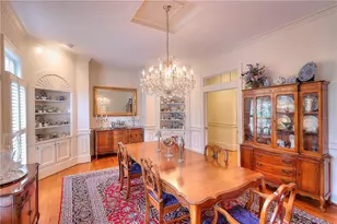 600 River Cove Rd, Social Circle, GA 30025 - Photo 5