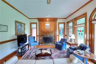 600 River Cove Rd, Social Circle, GA 30025 - Photo 21