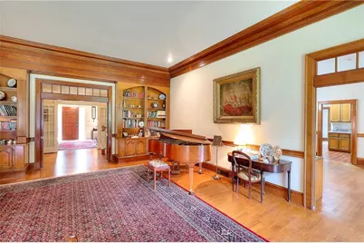 600 River Cove Road, Social Circle, GA 30025 - Photo 11