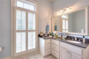600 River Cove Rd, Social Circle, GA 30025 - Photo 15