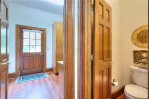 600 River Cove Rd, Social Circle, GA 30025 - Photo 25