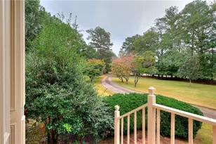 600 River Cove Rd, Social Circle, GA 30025 - Photo 41