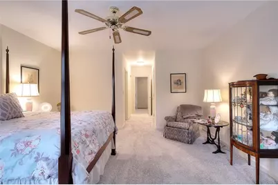 600 River Cove Road, Social Circle, GA 30025 - Photo 29