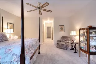 600 River Cove Rd, Social Circle, GA 30025 - Photo 29