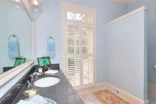 600 River Cove Rd, Social Circle, GA 30025 - Photo 17