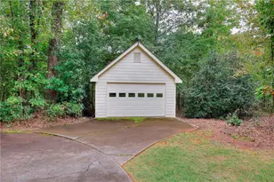 600 River Cove Rd, Social Circle, GA 30025 - Photo 45