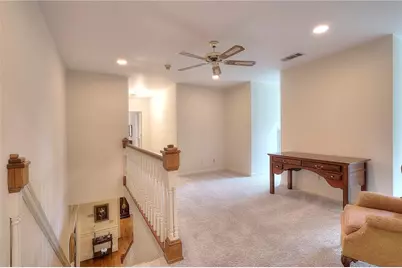 600 River Cove Road, Social Circle, GA 30025 - Photo 27