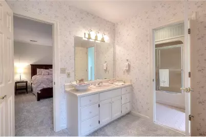 600 River Cove Road, Social Circle, GA 30025 - Photo 35