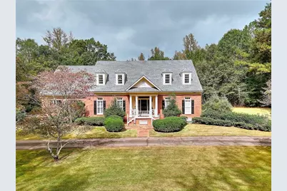 600 River Cove Road, Social Circle, GA 30025 - Photo 37