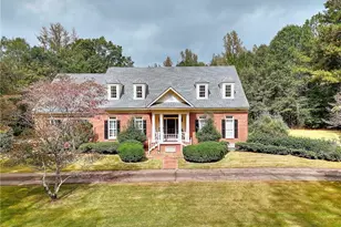 600 River Cove Rd, Social Circle, GA 30025 - Photo 37