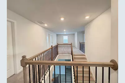 2790 Dolce Road, Dacula, GA 30019 - Photo 31