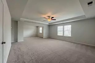 2790 Dolce Rd, Dacula, GA 30019 - Photo 41