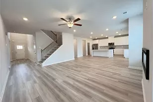 2790 Dolce Rd, Dacula, GA 30019 - Photo 7