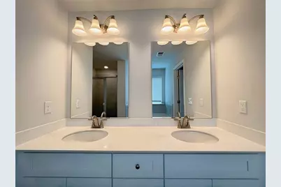 2790 Dolce Road, Dacula, GA 30019 - Photo 49