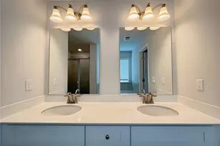 2790 Dolce Rd, Dacula, GA 30019 - Photo 49