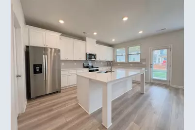 2790 Dolce Road, Dacula, GA 30019 - Photo 13