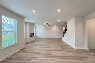 2790 Dolce Rd, Dacula, GA 30019 - Photo 21