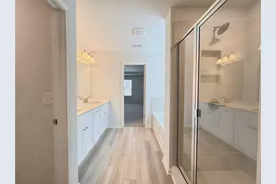 2790 Dolce Road, Dacula, GA 30019 - Photo 47