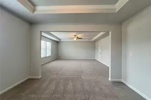 2790 Dolce Rd, Dacula, GA 30019 - Photo 39