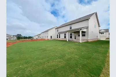 2790 Dolce Road, Dacula, GA 30019 - Photo 65