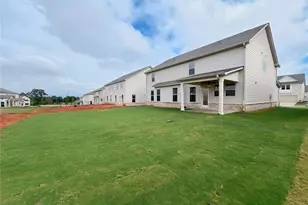 2790 Dolce Rd, Dacula, GA 30019 - Photo 65