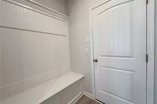 2790 Dolce Rd, Dacula, GA 30019 - Photo 27