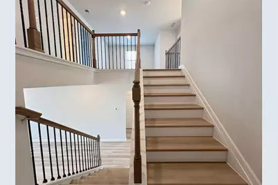 2790 Dolce Road, Dacula, GA 30019 - Photo 29