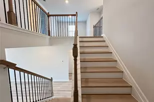 2790 Dolce Rd, Dacula, GA 30019 - Photo 29