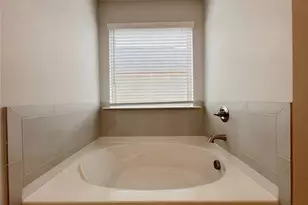 2790 Dolce Rd, Dacula, GA 30019 - Photo 51