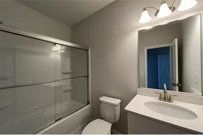 2790 Dolce Road, Dacula, GA 30019 - Photo 25