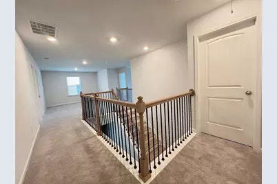 2790 Dolce Road, Dacula, GA 30019 - Photo 33