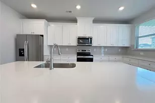 2790 Dolce Rd, Dacula, GA 30019 - Photo 11