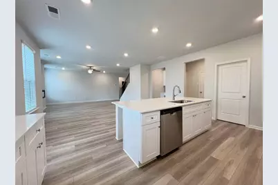 2790 Dolce Road, Dacula, GA 30019 - Photo 15