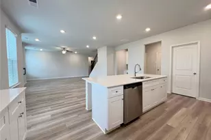2790 Dolce Rd, Dacula, GA 30019 - Photo 15