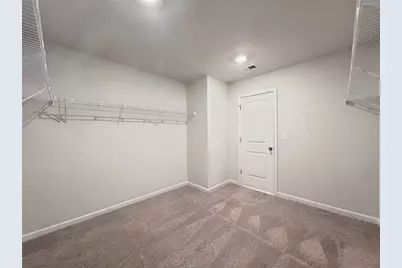 2790 Dolce Road, Dacula, GA 30019 - Photo 55