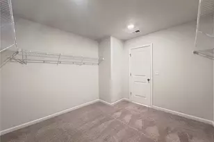 2790 Dolce Rd, Dacula, GA 30019 - Photo 55