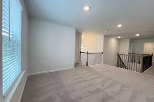 2790 Dolce Rd, Dacula, GA 30019 - Photo 35