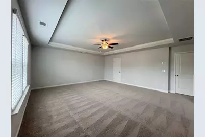 2790 Dolce Road, Dacula, GA 30019 - Photo 43