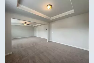 2790 Dolce Road, Dacula, GA 30019 - Photo 45