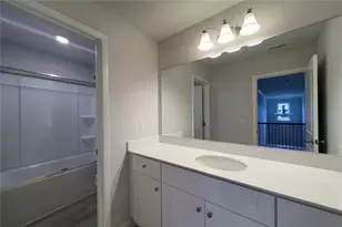 2790 Dolce Rd, Dacula, GA 30019 - Photo 59