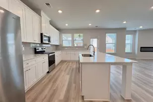 2790 Dolce Rd, Dacula, GA 30019 - Photo 17