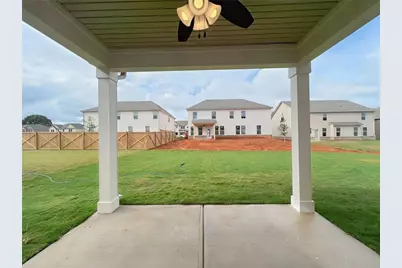 2790 Dolce Road, Dacula, GA 30019 - Photo 63