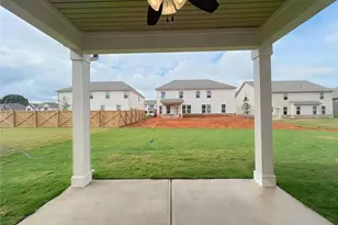 2790 Dolce Rd, Dacula, GA 30019 - Photo 63