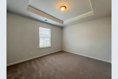 2790 Dolce Road, Dacula, GA 30019 - Photo 61